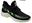 Picture of 6636 BLACK/GREEN