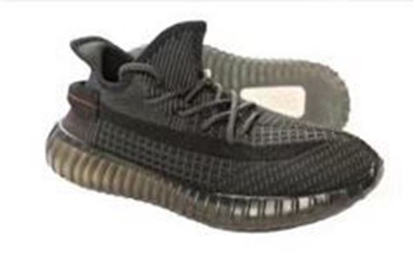Picture of 6600 BLACK