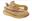 Picture of 6600 TAN