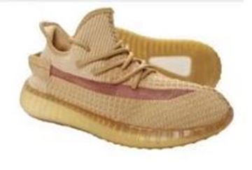 Picture of 6600 TAN