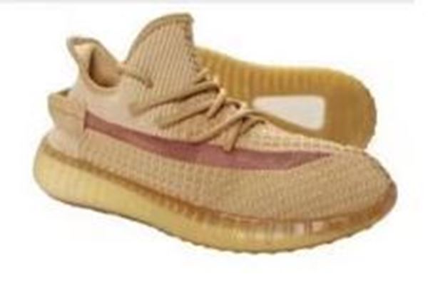 Picture of 6600 TAN